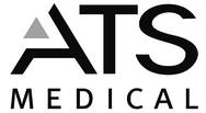 (ATS MEDICAL LOGO)